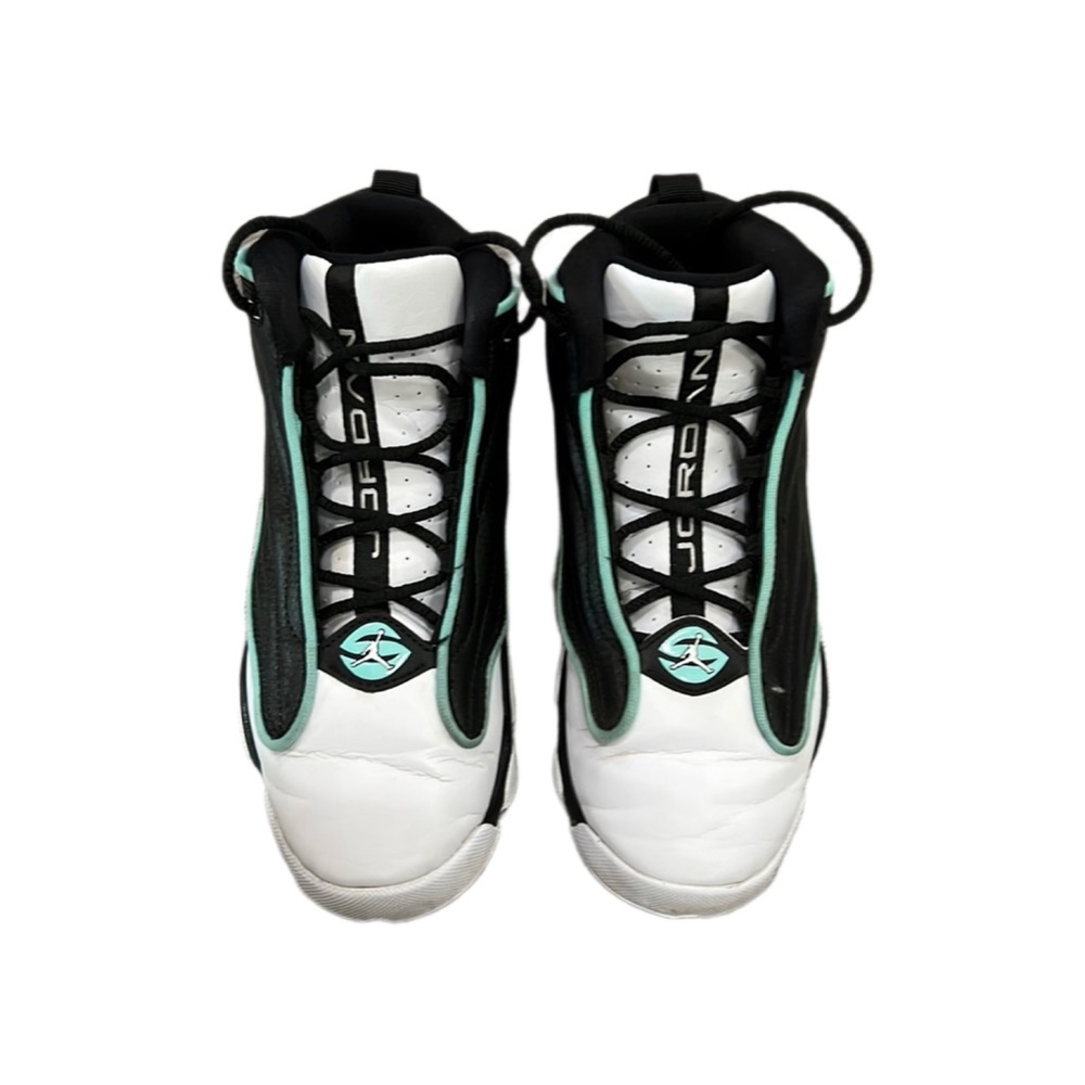 Air Jordan Pro Strong Boys Sneaker